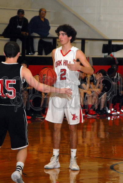 1-19 OHA vs. CCA 236.JPG